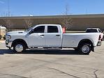 2024 Ram 3500 Crew Cab DRW 4WD Pickup for sale #2629176A - photo 2