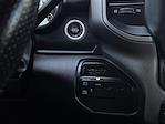 2024 Ram 3500 Crew Cab DRW 4WD Pickup for sale #2629176A - photo 31