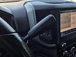 2024 Ram 3500 Crew Cab DRW 4WD Pickup for sale #2629176A - photo 33