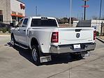 2024 Ram 3500 Crew Cab DRW 4WD Pickup for sale #2629176A - photo 3