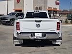 2024 Ram 3500 Crew Cab DRW 4WD Pickup for sale #2629176A - photo 4