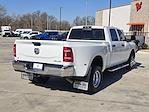 2024 Ram 3500 Crew Cab DRW 4WD Pickup for sale #2629176A - photo 5