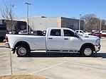 2024 Ram 3500 Crew Cab DRW 4WD Pickup for sale #2629176A - photo 6