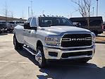 2024 Ram 3500 Crew Cab DRW 4WD Pickup for sale #2629176A - photo 7
