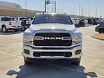 2024 Ram 3500 Crew Cab DRW 4WD Pickup for sale #2629176A - photo 8