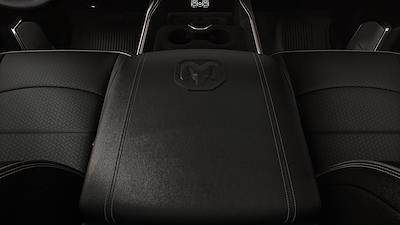 New 2026 Ram 3500 - photo 1