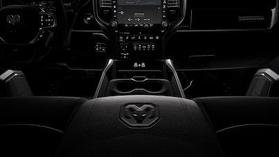 New 2026 Ram 3500 - photo 1