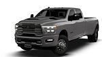 New 2026 Ram 3500 Laramie Crew Cab for sale #2629177 - photo 1