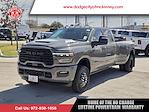 2026 Ram 3500 Crew Cab DRW 4WD Pickup for sale #2629177 - photo 1