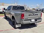 2026 Ram 3500 Crew Cab DRW 4WD Pickup for sale #2629177 - photo 1