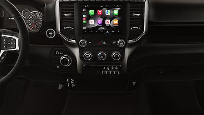 New 2026 Ram 1500 - photo 1