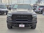 2026 Ram 1500 Crew Cab 4WD Pickup for sale #2629181 - photo 10
