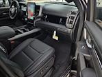 2026 Ram 1500 Crew Cab 4WD Pickup for sale #2629181 - photo 11