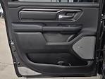 2026 Ram 1500 Crew Cab 4WD Pickup for sale #2629181 - photo 14