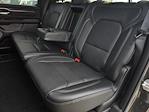 2026 Ram 1500 Crew Cab 4WD Pickup for sale #2629181 - photo 15