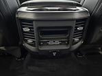 2026 Ram 1500 Crew Cab 4WD Pickup for sale #2629181 - photo 16