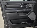 2026 Ram 1500 Crew Cab 4WD Pickup for sale #2629181 - photo 18
