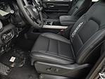 2026 Ram 1500 Crew Cab 4WD Pickup for sale #2629181 - photo 19