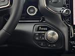 2026 Ram 1500 Crew Cab 4WD Pickup for sale #2629181 - photo 22