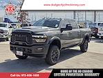 2026 Ram 2500 Crew Cab 4WD Pickup for sale #2629183 - photo 1