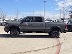 2026 Ram 2500 Crew Cab 4WD Pickup for sale #2629183 - photo 4