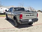 2026 Ram 2500 Crew Cab 4WD Pickup for sale #2629183 - photo 2