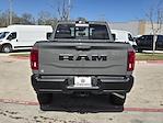 2026 Ram 2500 Crew Cab 4WD Pickup for sale #2629183 - photo 3