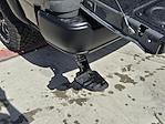 2026 Ram 2500 Crew Cab 4WD Pickup for sale #2629183 - photo 6