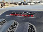 2026 Ram 2500 Crew Cab 4WD Pickup for sale #2629183 - photo 8