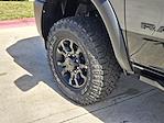 2026 Ram 2500 Crew Cab 4WD Pickup for sale #2629183 - photo 9