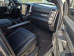 2026 Ram 2500 Crew Cab 4WD Pickup for sale #2629183 - photo 11