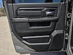 2026 Ram 2500 Crew Cab 4WD Pickup for sale #2629183 - photo 12