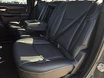 2026 Ram 2500 Crew Cab 4WD Pickup for sale #2629183 - photo 13