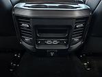 2026 Ram 2500 Crew Cab 4WD Pickup for sale #2629183 - photo 14