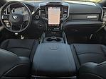 2026 Ram 2500 Crew Cab 4WD Pickup for sale #2629183 - photo 15