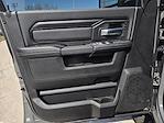 2026 Ram 2500 Crew Cab 4WD Pickup for sale #2629183 - photo 16