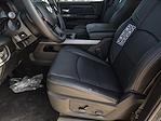 2026 Ram 2500 Crew Cab 4WD Pickup for sale #2629183 - photo 17