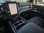 2026 Ram 2500 Crew Cab 4WD Pickup for sale #2629183 - photo 18