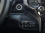 2026 Ram 2500 Crew Cab 4WD Pickup for sale #2629183 - photo 20