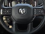 2026 Ram 2500 Crew Cab 4WD Pickup for sale #2629183 - photo 21