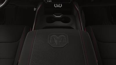New 2026 Ram 1500 - photo 1