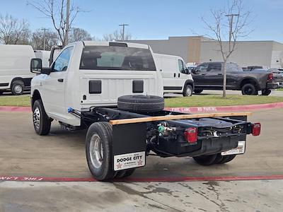 New 2026 Ram 3500 - photo 1