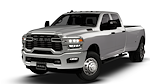New 2026 Ram 3500 Tradesman Crew Cab for sale #2629186 - photo 2