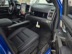 2026 Ram 1500 Crew Cab 4WD Pickup for sale #2629187 - photo 11