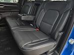 2026 Ram 1500 Crew Cab 4WD Pickup for sale #2629187 - photo 15