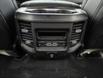 2026 Ram 1500 Crew Cab 4WD Pickup for sale #2629187 - photo 16