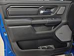 2026 Ram 1500 Crew Cab 4WD Pickup for sale #2629187 - photo 18