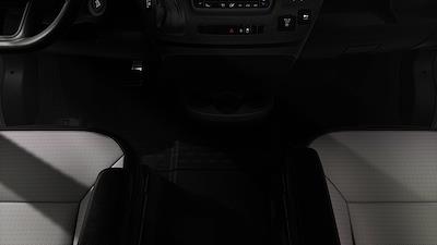 New 2026 Ram ProMaster 1500 Standard Roof Empty Cargo Van for sale #2629191 - photo 2