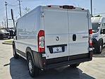 New 2026 Ram ProMaster 1500 Standard Roof Empty Cargo Van for sale #2629191 - photo 3