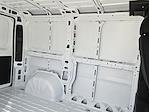 New 2026 Ram ProMaster 1500 Standard Roof Empty Cargo Van for sale #2629191 - photo 8